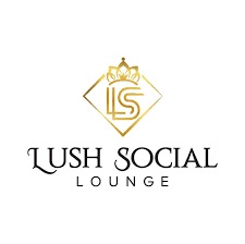 Lush Lounge